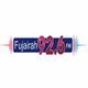 Logo de 92.6 FM الفجيرة