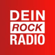 Logo de Radio WMW - Dein Rock