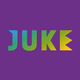 Logo de JUKE.nl - Pop Hits