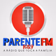 Logo de Radio Parente FM