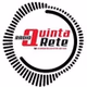 Radio Quinta Rete logo