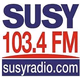 Logo de Susy Radio