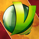 Logo de Verde Vale FM
