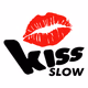 Logo de Kiss.tr - Kiss Slow
