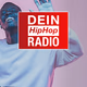 Logo de Radio Ennepe Ruhr - Dein Hip Hop Radio