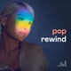 Pop Rewind logo