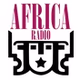Perfect Radio UK logo
