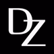 Logo de Rádio Dieguez