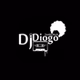 DjDiogo SambaRock logo