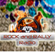 Logo de Rock and Rally Radio