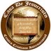 Logo de Casa De JesuCristo