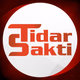 Logo de Radio Tidar Sakti