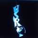 Urban Soundz Radio (USR) logo