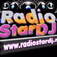 Logo de Radio Star Dj - Dance