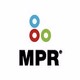 Logo de Classical Minnesota Public Radio - KSJN