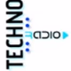 TechnoRadio logo