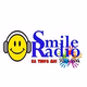 Logo de Smile Radio 98.3 FM - DWSE
