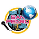 Logo de Radio San Pedro Digital
