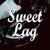 Logo de Sweet Lag
