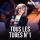 Logo de Nostalgie - Tous Les Tubes N1