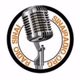 Logo de Sinai Radio