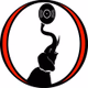 Logo de AquaTrunk Radio - Aqua Funk