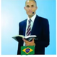 Logo de Bom Dia Espirito Santo