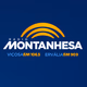 Logo de Radio Montanhesa 106.5