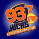Logo de Jucas FM