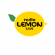 Logo de Radio Lemon - Africa