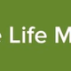 True Life Music logo