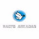 Logo de Radyo Arkadaş