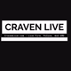 Logo de Craven EMS