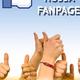 Logo de Rádio Portal Messejana