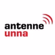 Antenne Unna - Dein New Country logo