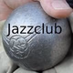 Logo de Jazzclub