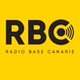 Beispielradio logo