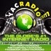 Logo de YACradio