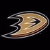 Logo de Anaheim Ducks Play by Play