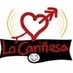 RCN - La Cariñosa logo
