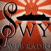 Logo de SWY Radio