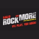 Logo de Rock And More Radio
