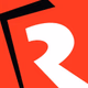 Logo de Fairchild Radio Toronto - CHKT