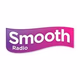 Logo de Smooth Radio Hampshire