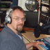 Logo de Antares FM