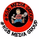 Logo de KGB RADIO 155