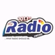 My Radio 101.1 Owerri logo