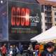 Good Radio Station logo