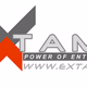 Logo de Ex Tamil - Express Tamil Online Radio