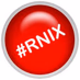 Logo de Radionix FM